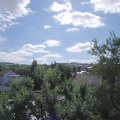 Webcam_20250624-104500