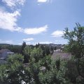 Webcam_20250624-111500