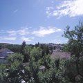 Webcam_20250624-113000