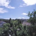 Webcam_20250624-114500