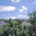 Webcam_20250624-121500