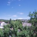 Webcam_20250624-144500