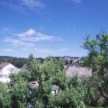Webcam_20250624-154500