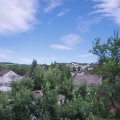 Webcam_20250624-160000