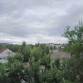 Webcam_20250624-171500