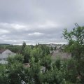 Webcam_20250624-183000