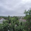 Webcam_20250624-184500