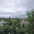 Webcam_20250624-190000