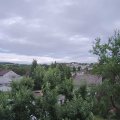 Webcam_20250624-193000