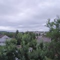 Webcam_20250624-200000