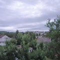 Webcam_20250624-201500