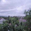 Webcam_20250624-203000