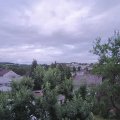 Webcam_20250624-204500