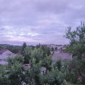 Webcam_20250624-211500