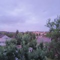 Webcam_20250624-213000