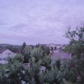 Webcam_20250624-220000