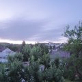 Webcam_20250625-051500