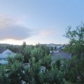 Webcam_20250625-054500