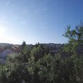 Webcam_20250625-070000