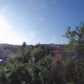 Webcam_20250625-073000