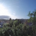 Webcam_20250625-074500