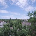 Webcam_20250625-161500