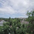Webcam_20250625-163000
