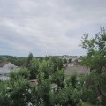 Webcam_20250625-164500