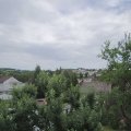 Webcam_20250625-170000