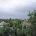 Webcam_20250625-184500
