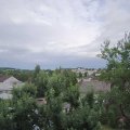 Webcam_20250625-190000