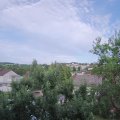 Webcam_20250625-193000