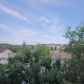 Webcam_20250625-200000