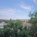 Webcam_20250625-201500
