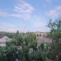 Webcam_20250625-204500