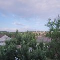Webcam_20250625-210000