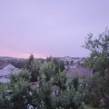 Webcam_20250626-051500