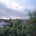 Webcam_20250626-064500