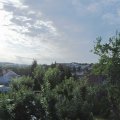 Webcam_20250626-074500