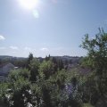 Webcam_20250626-091500
