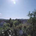 Webcam_20250626-094500