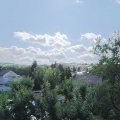 Webcam_20250626-103000