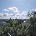 Webcam_20250626-104500
