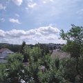 Webcam_20250626-113000