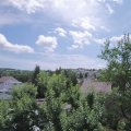 Webcam_20250626-121500