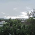 Webcam_20250626-154500