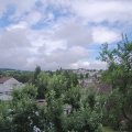 Webcam_20250626-171500