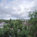 Webcam_20250626-181500