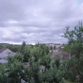 Webcam_20250626-191500