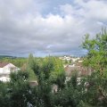 Webcam_20250626-193000